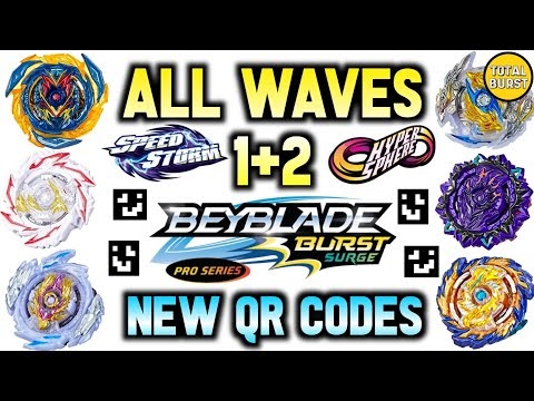 View 16 Hasbro Beyblade Vex Lucius L6 Qr Code - viamrichelin