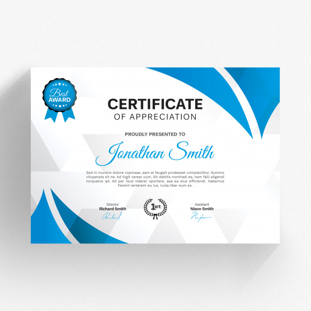 background-sertifikat-png-template-sertifikat-kosong