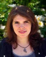 Jennae-tempheadshot160x200