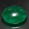 Buy Verdite from GemSelect