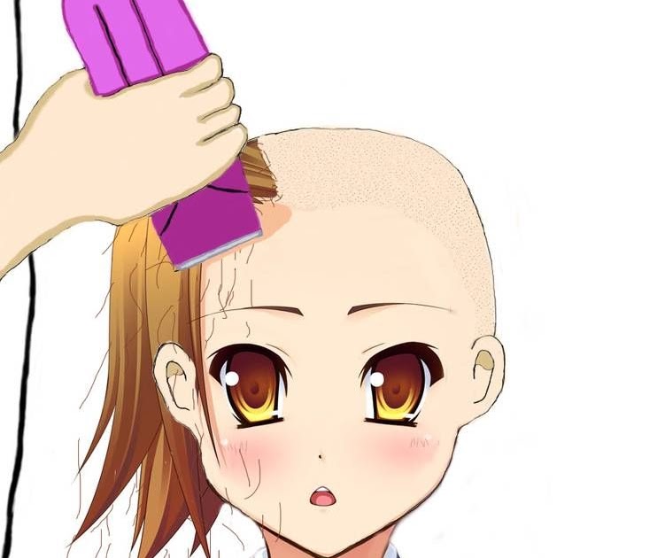 Hisoka Bald Head - Comoestas Wallpaper