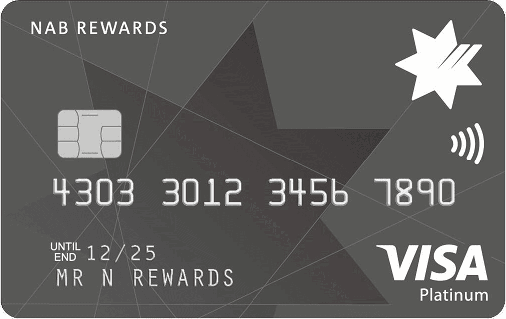 High risk work licence Nab business visa debit card