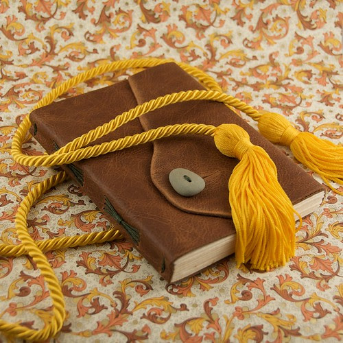 ToBoldlyFold1