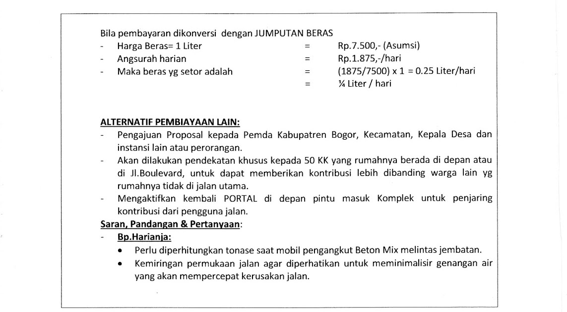 Contoh Undangan Acara Pentas Seni Contoh Isi Undangan