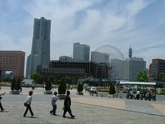 DSCF8033.JPG