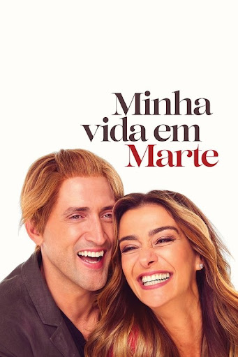 Peliculas Online Gratis En Hd