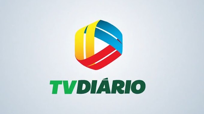 TV DIÁRIO
