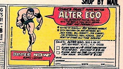 marvel_01_70_4
