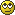 :rolleyes: