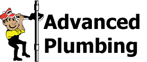 Plumber «Advanced Plumbing», reviews and photos, 5796 Cleveland Ave, Stevensville, MI 49127, USA