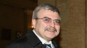 Emil-Hursev-300x168