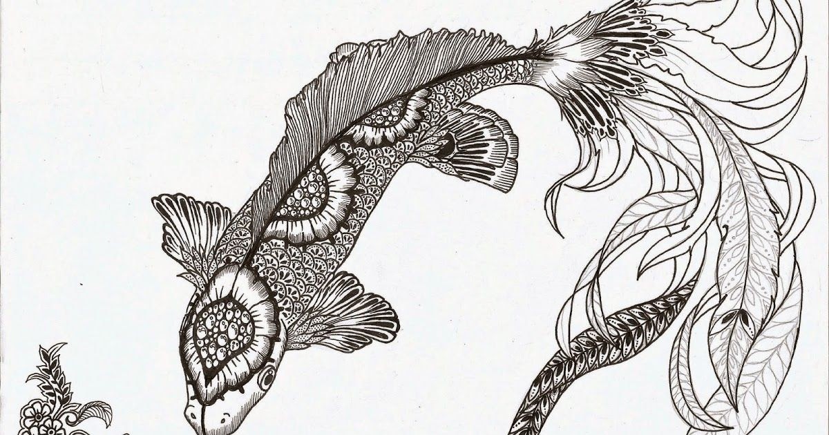 39+ Kupu Kupu Gambar Ragam Hias Fauna Burung Merak Sugriwa Gambar
