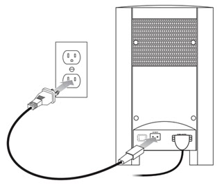 59 Bose 321 Speaker Wire Diagram - Wiring Diagram Harness