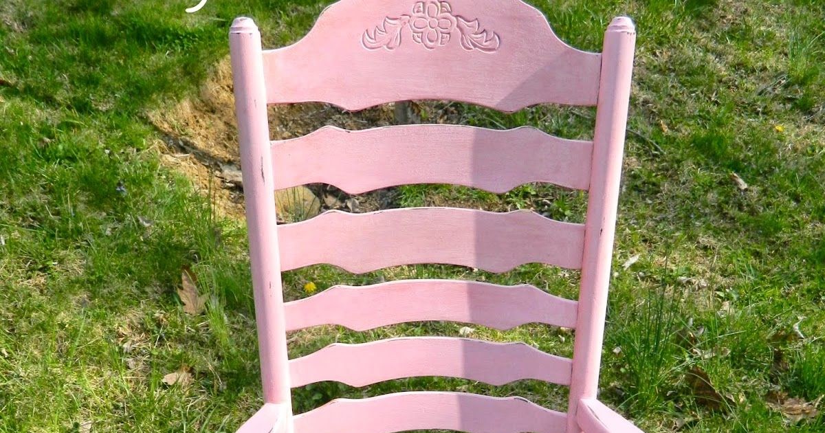 The Chair Song - domadesigngroup