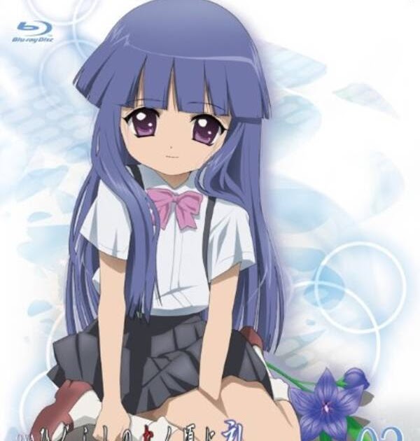 ショートカット キャラクター Fuutou Sozai