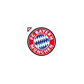 FC Bayern Munich
