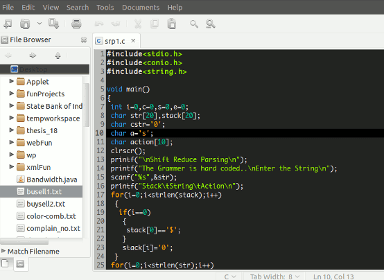 Textmate for mac free download cnet