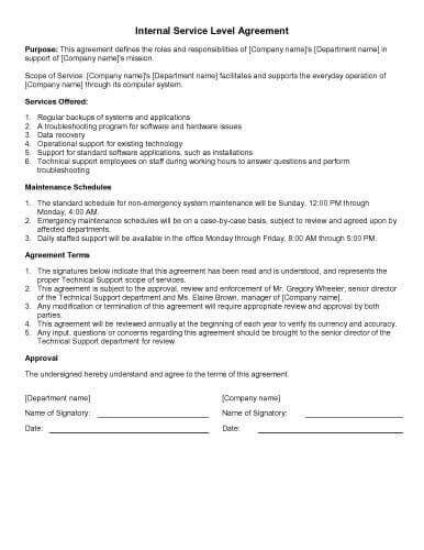 rebate-agreement-template-form-fill-out-and-sign-printable-pdf