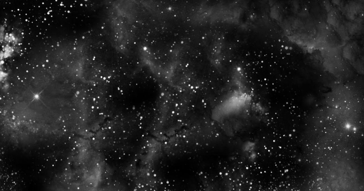 Awesome Black And White Galaxy Wallpaper Hd wallpaper
