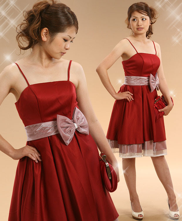 party frocks for night function