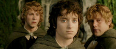 rotk The moment is nearer
