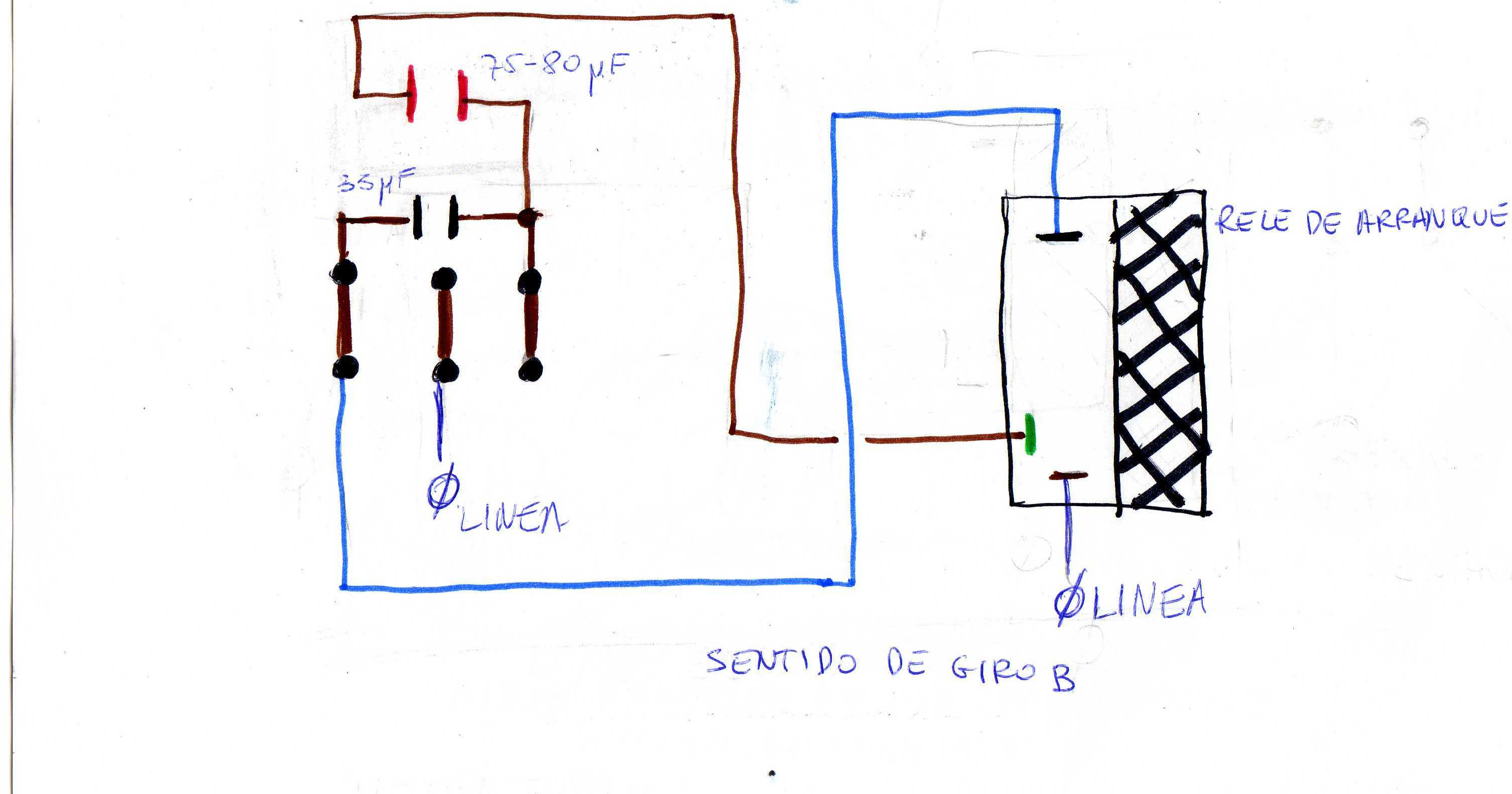 Como Conectar Una Maquina De Soldar 110 A 220 Noticias Máquina