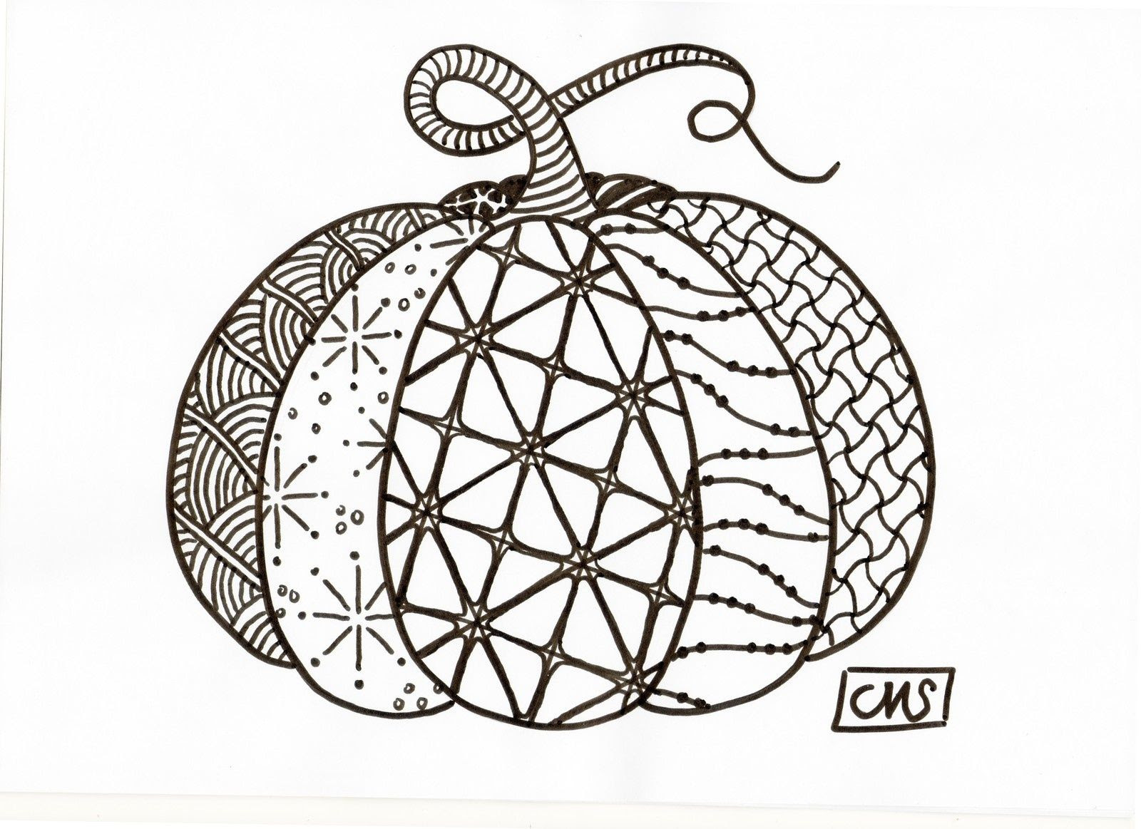 Inspiration Coloriage De Taoki A Imprimer  Haut Coloriage HDImages et