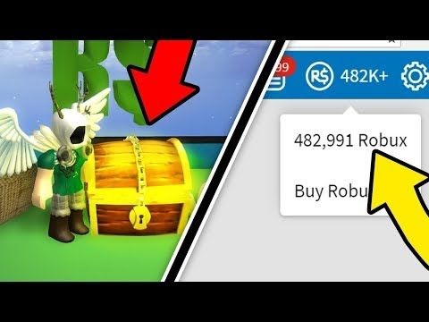 robux obby codes coward