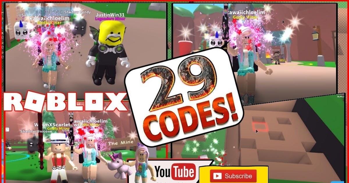 robux
