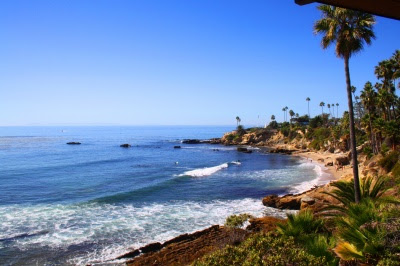 Laguna Beach Luxury Homes | Laguna Beach Estates| Laguna Beach