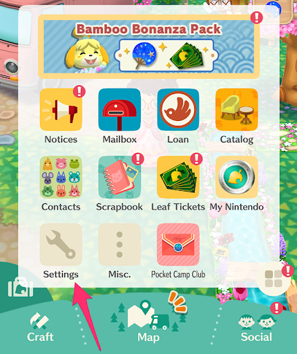 Animal Crossing Character Names : 250 High Resolution Animal Crossing