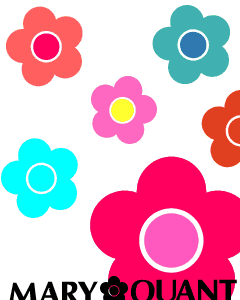 Quant 待ち受け マリー クワント 壁紙 の最高のコレクション 最高の花の画像