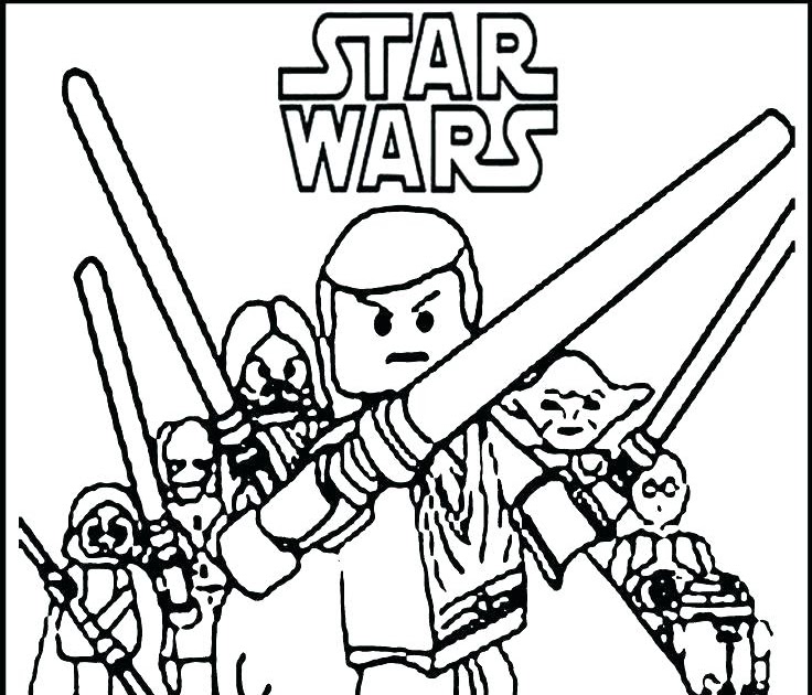 X Wing Coloring Pages - Coloring Pages Kids 2019