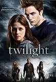 Twilight 