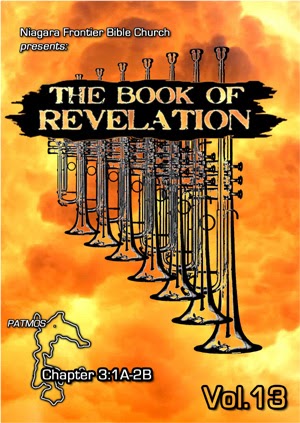 PDF Jack Be Dead Revelation Volume 1 - Vintageglossies ...