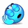 Gambar GIF Lucu untuk Profil BBM Status Kang Yudhie Gambar GIF Lucu untuk Profil BBM Status Kang Yudhie