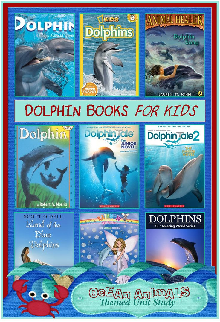 Check out the newest post (Dolphin Books for Kids  Ocean Animals Unit Study) on 3 Boys and a Dog at http://3boysandadog.com/2014/07/dolphin-books-for-kids-ocean-animals-unit-study/?Dolphin+Books+for+Kids++%7BOcean+Animals+Unit+Study%7D