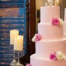 THE VINTAGE ROSE, Wedding Ceremony & Reception Venue THE VINTAGE ROSE, Wedding Ceremony & Reception Venue