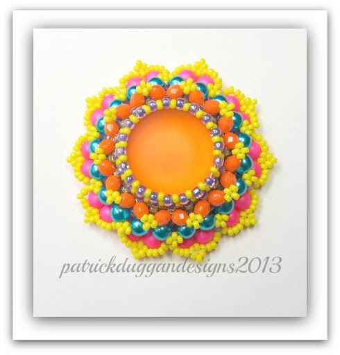 http://www.pinterest.com/pin/58828338856817010/ Gallery - wristybiz - Picasa Albums Web