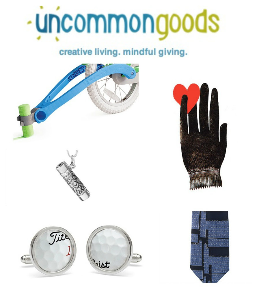 giveaways Archives - documama