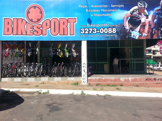 714bikesport.negocio.site