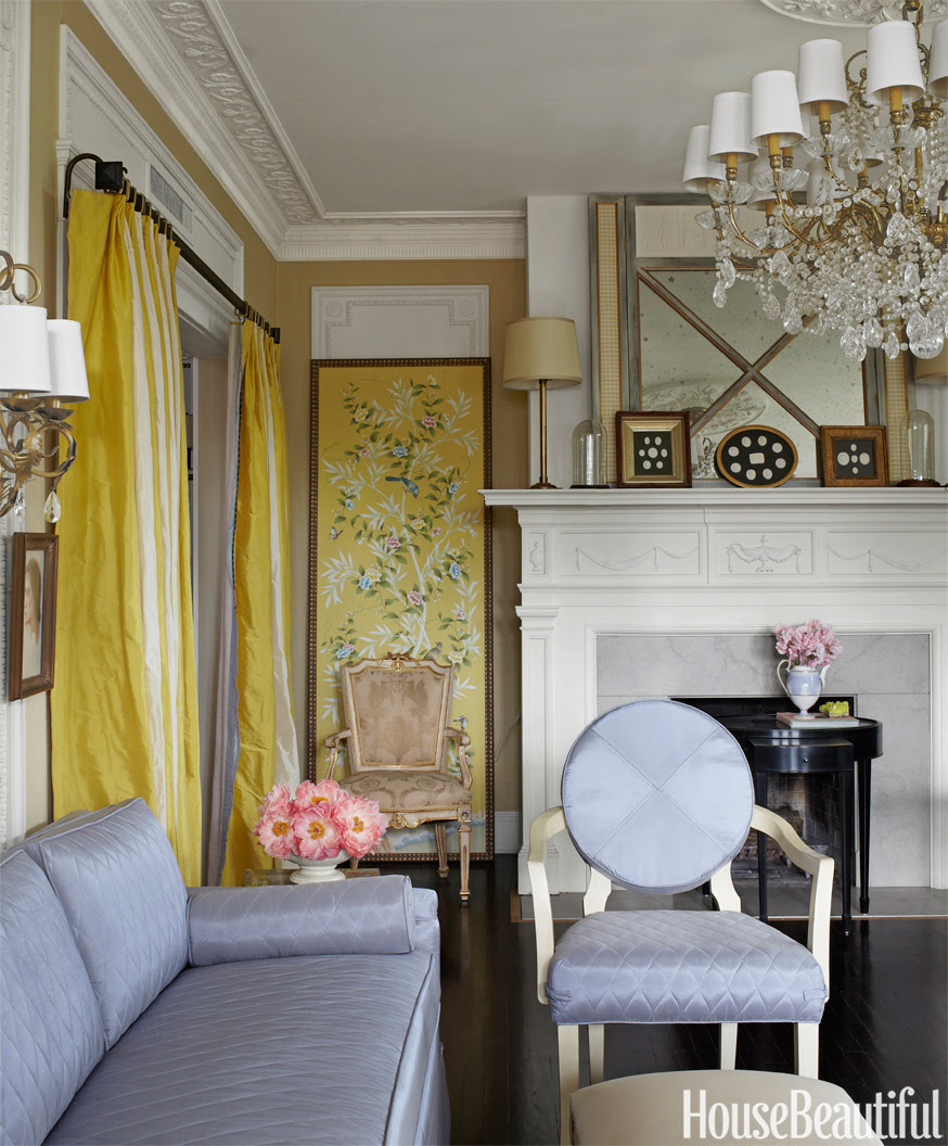 Unique Wallpaper Decorating Ideas Wallpaper Decor Ideas Unique Wallpaper Decorating Ideas Wallpaper Decor Ideas