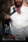 The Werewolf Wears Prada