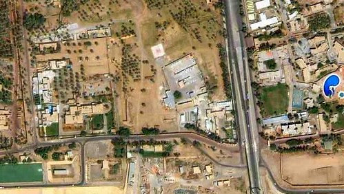 Iraq
