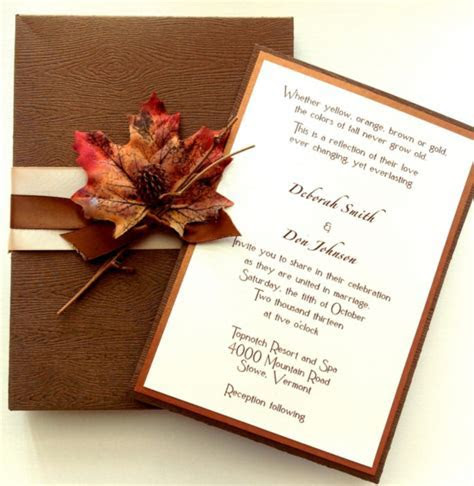 28 Wedding Reception Invitation Templates Free Sample 28 Wedding Reception Invitation Templates Free Sample