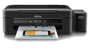 Ø§Ù„ÙˆØ³ÙŠØ· ØªØ¶Ù…ÙŠÙ† Ù…Ø¬Ù…Ø¯Ø© Driver Epson Dx4400 Amazon Cedarmantel Com