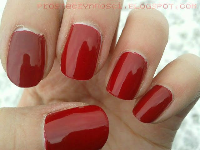 chinaglazewinterberry