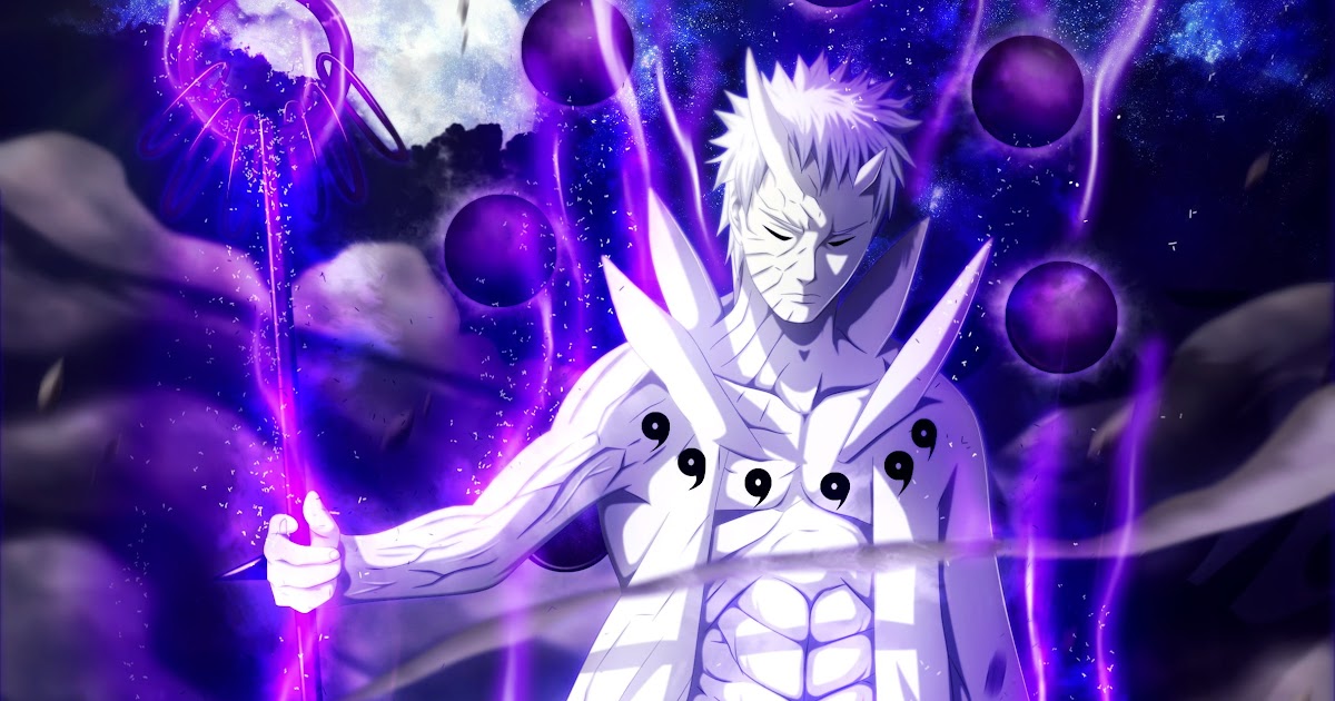 Featured image of post White Haired Characters In Naruto