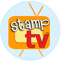 Stamp TV