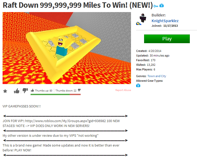 roblox codes cool gear scam fake wepons bloxburg robux shirttemplate places user